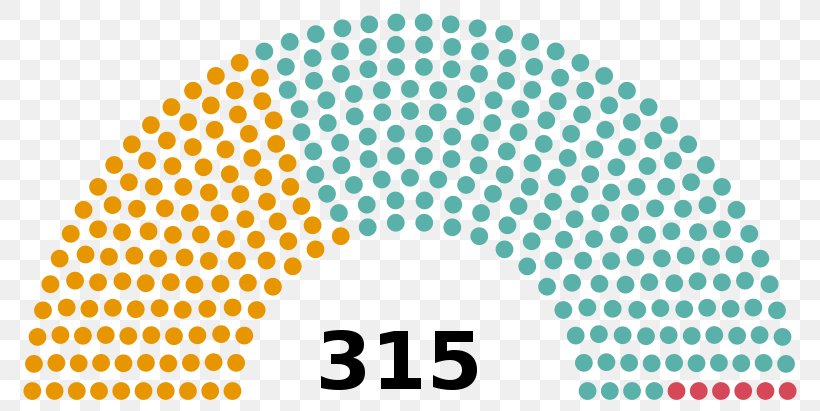 Massachusetts General Court United States House Of Representatives Lower House Texas House Of Representatives, PNG, 800x411px, Massachusetts, Area, Brand, Election, Electoral District Download Free