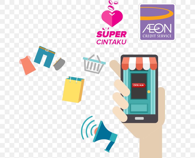 MatahariMall.com Online Shopping Product Pricing Strategies, PNG, 659x663px, Mataharimallcom, Area, Brand, Communication, Credit Download Free