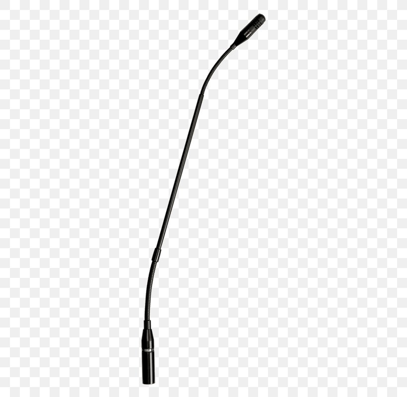 Microphone Sennheiser ME Ricoh PJ W4141N Cardioid Electronics, PNG, 800x800px, Microphone, Audio, Audio Equipment, Black, Cable Download Free