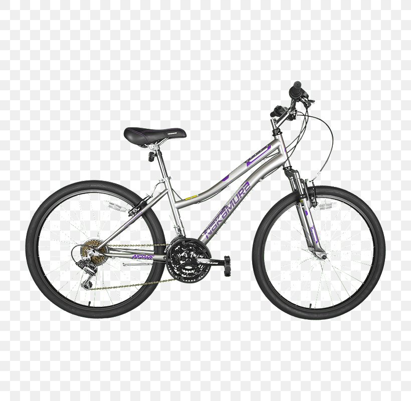 Mountain Bike Bicycle Cycling Wheel Shimano, PNG, 800x800px, Mountain Bike, Bicycle, Bicycle Accessory, Bicycle Drivetrain Part, Bicycle Frame Download Free