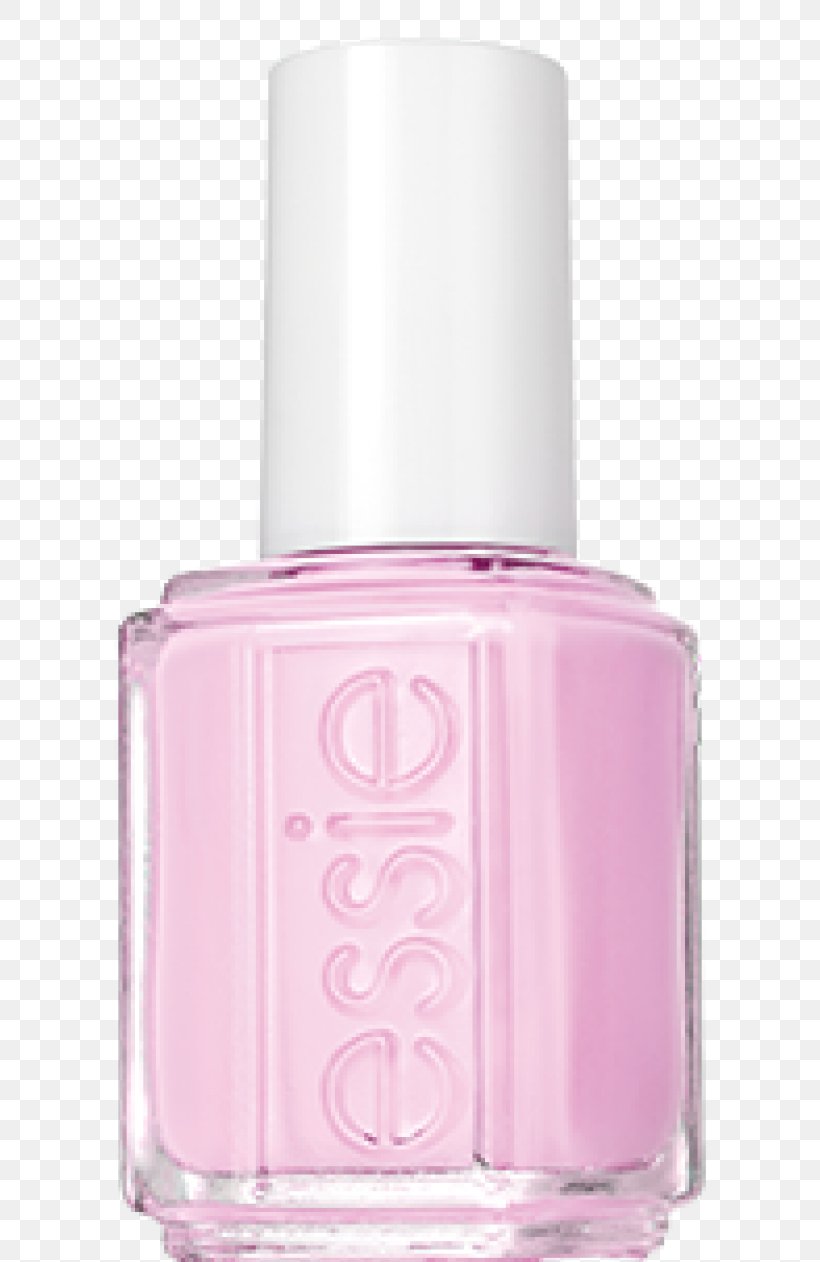 Nail Polish Essie Nail Lacquer Cosmetics Beauty Parlour, PNG, 600x1262px, Nail Polish, Beauty, Beauty Brands, Beauty Parlour, Brand Download Free