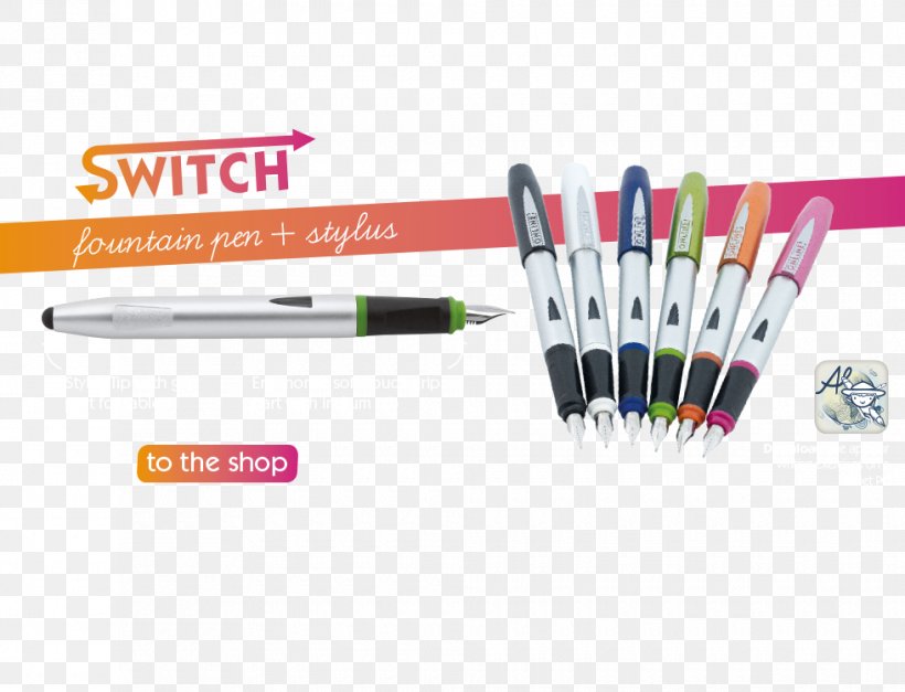 Office Supplies Pen Brand, PNG, 980x750px, Office Supplies, Brand, Brush, Office, Pen Download Free