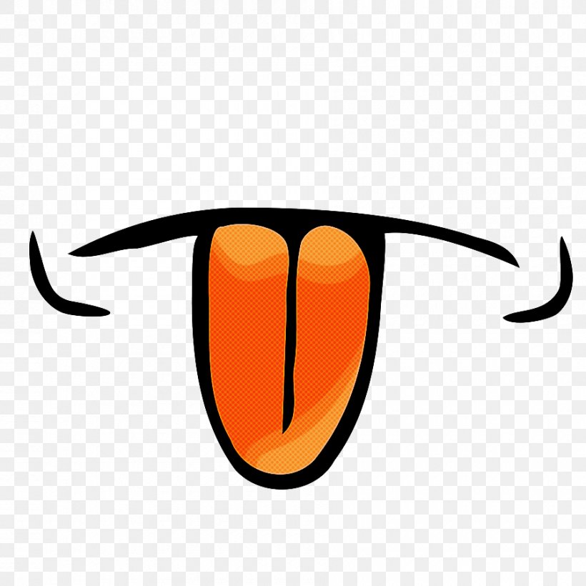 Orange, PNG, 900x900px, Orange, Logo, Smile, Symbol Download Free