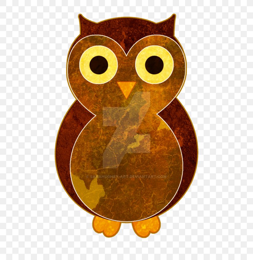 Owl Beak Duvet Post Cards, PNG, 600x840px, Owl, Beak, Bird, Bird Of Prey, Duvet Download Free