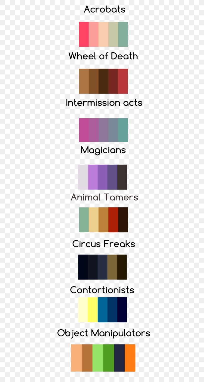 Palette Color Scheme Color Theory Painting, PNG, 519x1539px, Palette, Area, Art, Color, Color Scheme Download Free