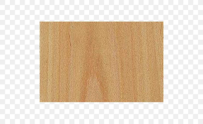 Plywood Wood Flooring Laminate Flooring, PNG, 500x500px, Plywood, Floor, Flooring, Garapa, Hardwood Download Free