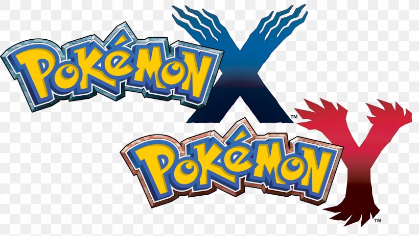 Pokémon X And Y Pokémon Bank Pokémon Ruby And Sapphire Nintendo 3DS, PNG, 1595x902px, Pokemon Ruby And Sapphire, Aerodactyl, Area, Brand, Game Download Free