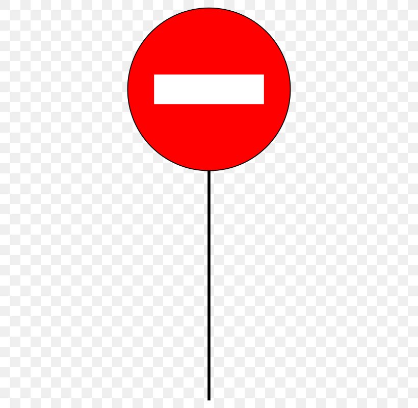 Prohibitory Traffic Sign Clip Art, PNG, 566x800px, Traffic Sign, Area, Intersection, Point, Prohibitory Traffic Sign Download Free