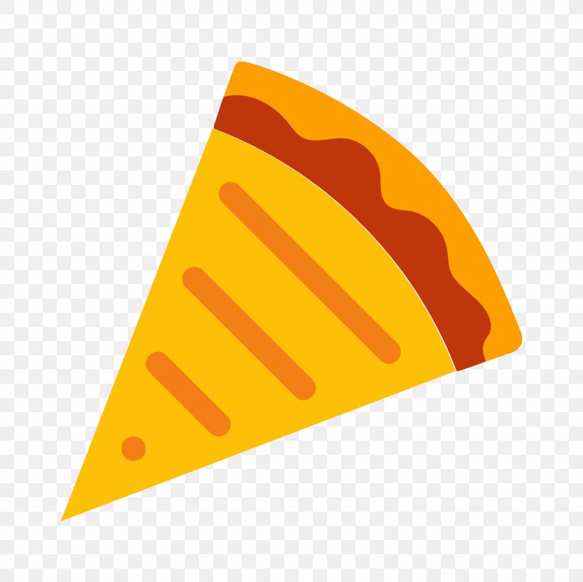 Quesadilla Mexican Cuisine Pizza Nachos, PNG, 1600x1600px, Quesadilla, Dinner, Drink, Egg, Food Download Free