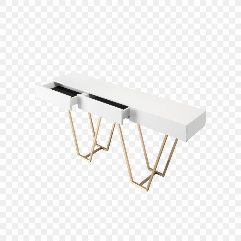 Rectangle, PNG, 1400x1400px, Rectangle, Furniture, Table Download Free