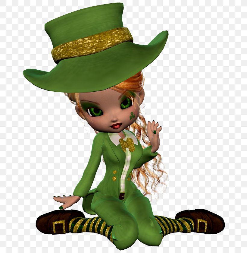 Saint Patrick's Day 17 March Animation, PNG, 686x839px, 17 March, Saint Patrick S Day, Animation, Blog, Character Download Free