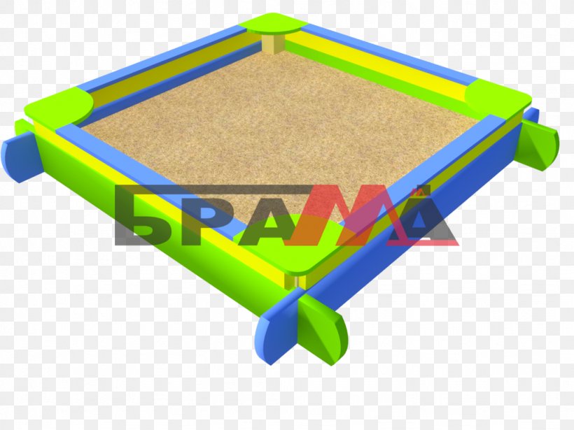 Sandboxes Game Length Recreation, PNG, 1024x768px, Sandboxes, Canopy, Game, Games, Height Download Free