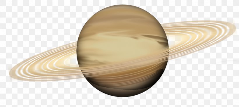 Saturn: A New Look At An Old Devil Ring System Planet, PNG, 1054x471px, Saturn, Astronomy, Atmosphere, Clam, Clams Oysters Mussels And Scallops Download Free