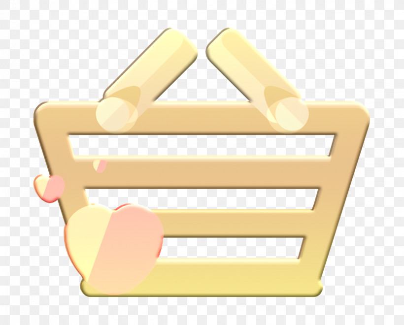Shopping Basket Icon Finance Icon, PNG, 1234x994px, Shopping Basket Icon, Finance Icon, Hm, Meter Download Free