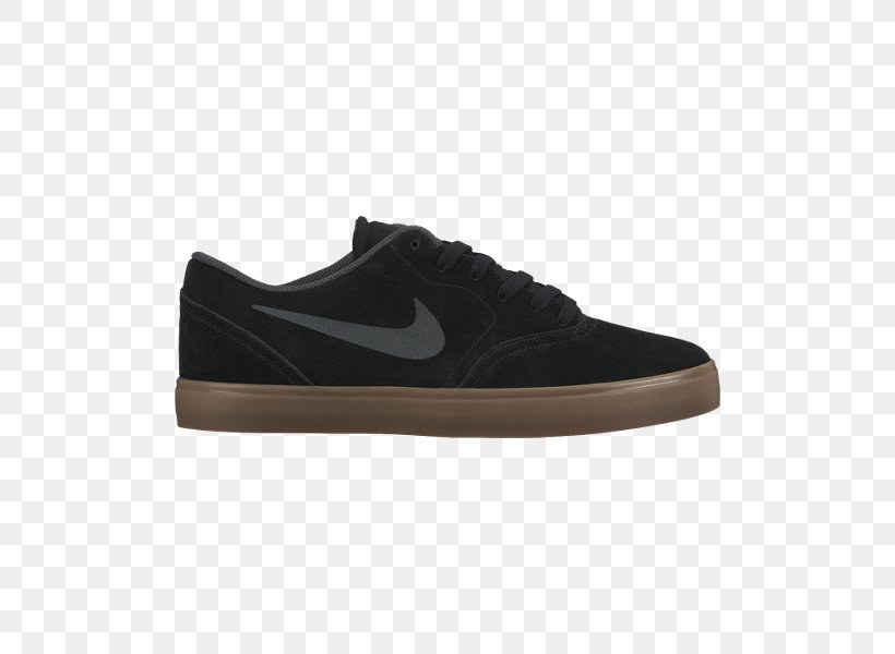 Skate Shoe Sneakers Air Force Footwear, PNG, 600x600px, Shoe, Air Force, Athletic Shoe, Black, Brand Download Free