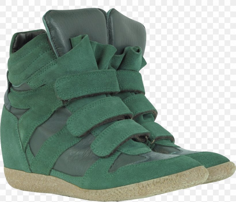 Sneakers Wedge Suede Shoe Boot, PNG, 1208x1036px, Sneakers, Boot, Clothing Accessories, Cross Training Shoe, Dress Download Free