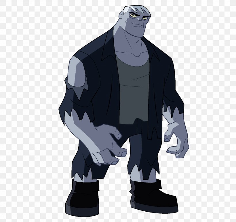 Solomon Grundy DC Comics Character Grundy Art Gallery, PNG, 2520x2371px, Solomon Grundy, Art, Art Museum, Cartoon, Character Download Free
