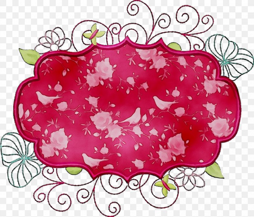 Strawberry Illustration Clip Art Design Pattern, PNG, 1239x1062px, Strawberry, Floral Design, Food, Fruit, Pink Download Free