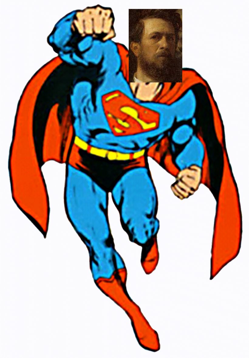 Superman Clark Kent Diana Prince Batman Clip Art, PNG, 1250x1798px, Superman, Art, Batman, Clark Kent, Diana Prince Download Free