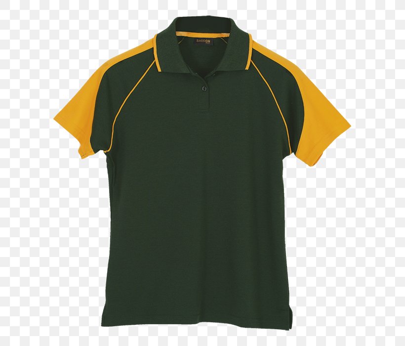 T-shirt Polo Shirt Clothing Waistcoat, PNG, 700x700px, Tshirt, Active Shirt, Black, Brand, Button Download Free
