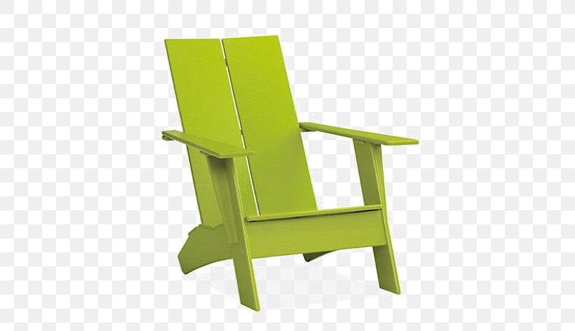 Table Adirondack Chair Garden Furniture, PNG, 690x472px, Table, Adirondack Chair, Armrest, Chair, Chaise Longue Download Free