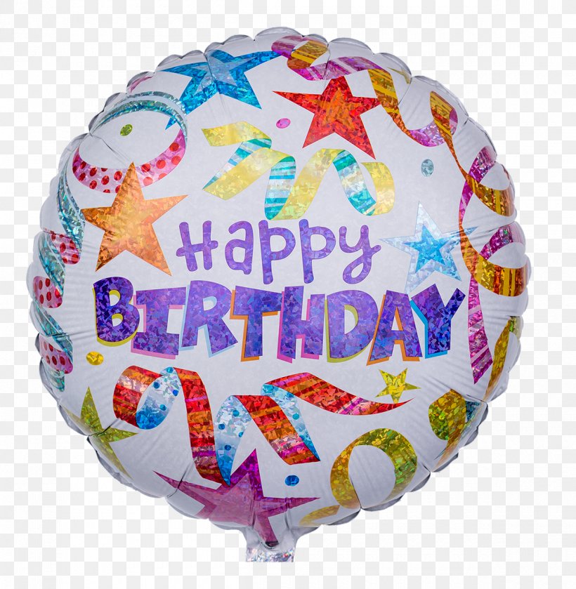 Toy Balloon Birthday Serpentine Streamer Text, PNG, 1200x1228px, Balloon, Birthday, Fireworks, Idea, Marriage Download Free