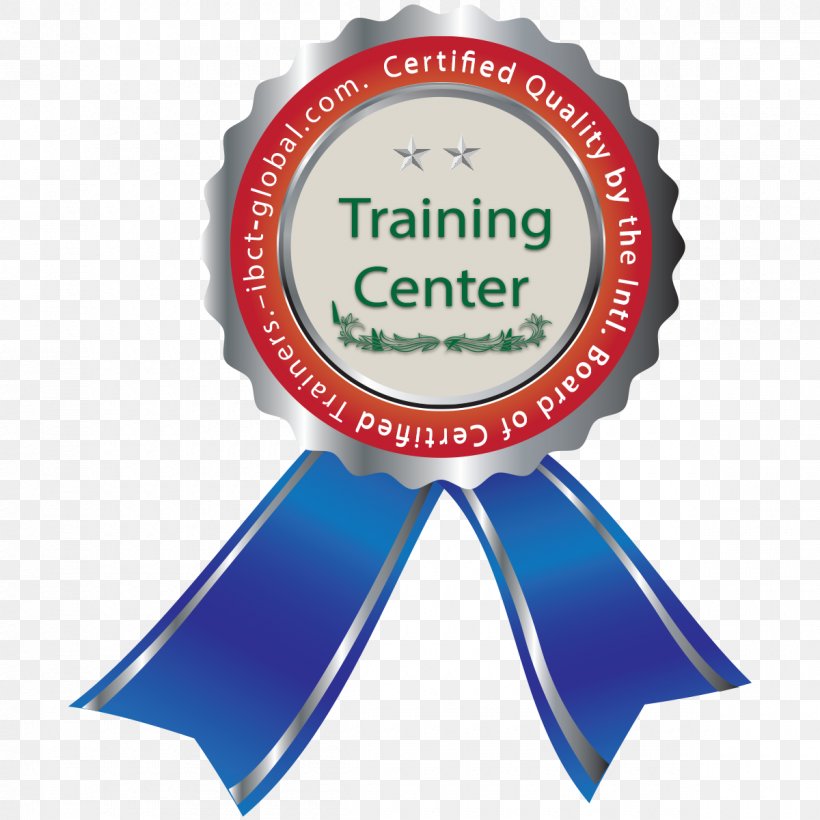 Training Coaching Management Certification Sneakers, PNG, 1200x1200px, Training, Badge, Brand, Certification, Coach Download Free