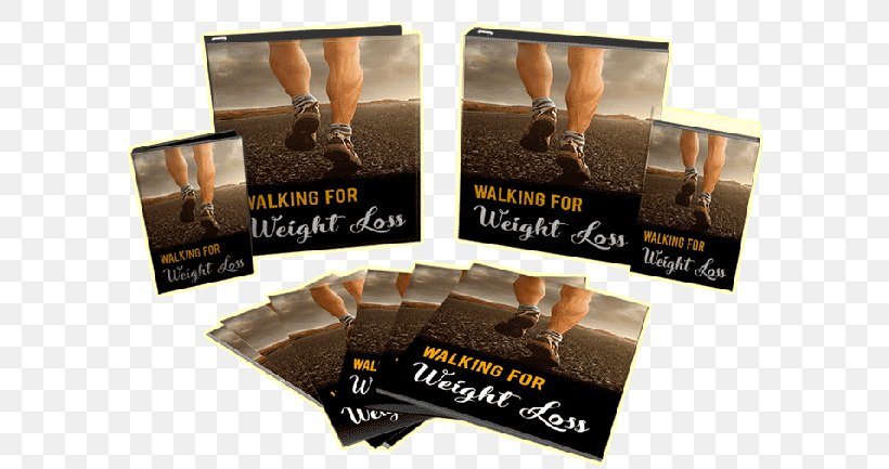 Walking For The Weight Loss Diet Body Fat Percentage Human Voice, PNG, 600x433px, Weight Loss, Body Fat Percentage, Brand, Chocolate, Chocolate Bar Download Free