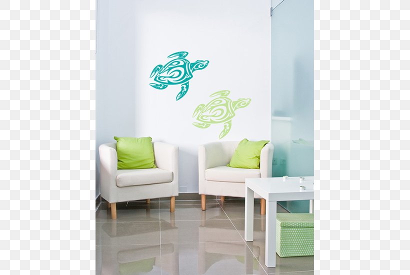 Wall Decal Mural Room, PNG, 800x550px, Wall, Accent Wall, Art, Bedroom, Business Download Free
