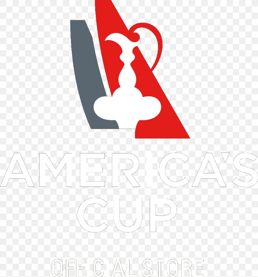 2017 America's Cup Team New Zealand 2021 America's Cup World Yacht Racing, PNG, 862x928px, Team New Zealand, Americas Cup, Area, Artwork, Brand Download Free