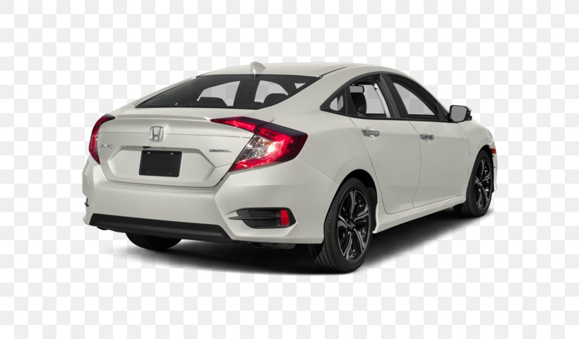 2017 Honda Civic LX Manual Sedan 2017 Honda Civic LX CVT Sedan Car 2018 Honda Civic LX, PNG, 640x480px, 2017 Honda Civic, 2017 Honda Civic Sedan, 2018 Honda Civic, 2018 Honda Civic Lx, Honda Download Free