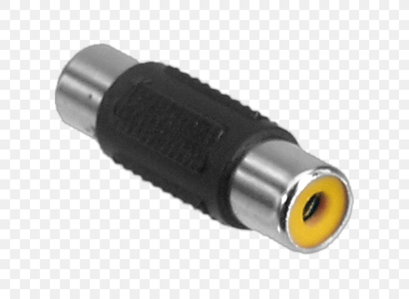 Adapter Coaxial Cable Electrical Connector Angle, PNG, 600x600px, Adapter, Coaxial, Coaxial Cable, Electrical Cable, Electrical Connector Download Free