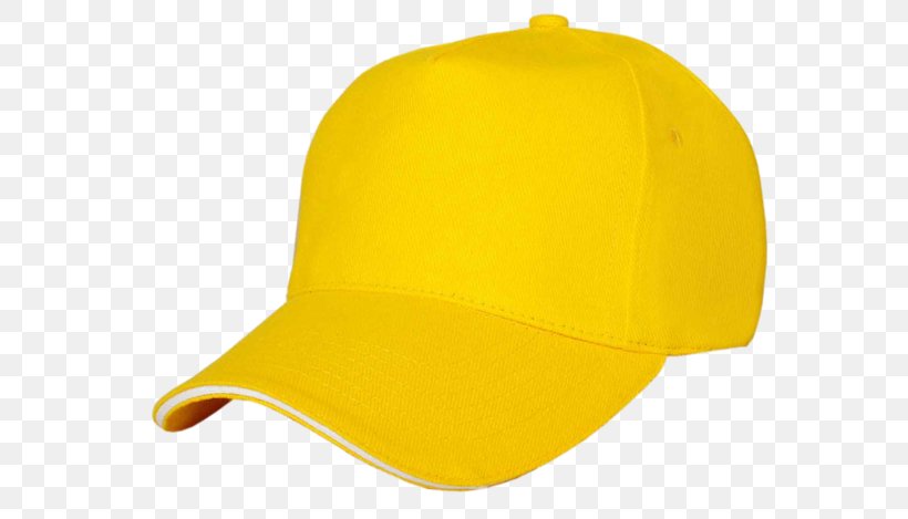 Baseball Cap Hat Beechfield Mens Original Cotton Cap T-shirt, PNG, 600x469px, Cap, Baseball Cap, Boy, Clothing, Clothing Accessories Download Free