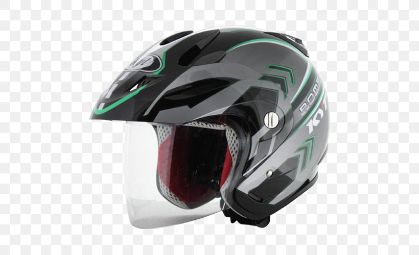 Bicycle Helmets Motorcycle Helmets Ski & Snowboard Helmets Motorcycle Accessories, PNG, 500x500px, Bicycle Helmets, Bicycle Clothing, Bicycle Helmet, Bicycles Equipment And Supplies, Goggles Download Free