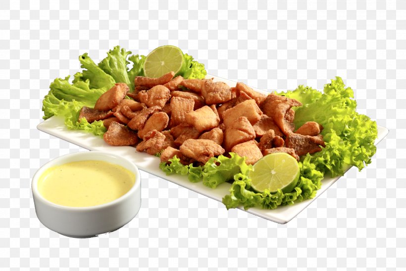 Caesar Salad Lanchonete Zero Grau | Lanches E Grelhado | Chopp Gelado | Musica Ao Vivo Fast Food Side Dish Platter, PNG, 1920x1281px, Caesar Salad, Asian Cuisine, Asian Food, Cuisine, Deep Frying Download Free