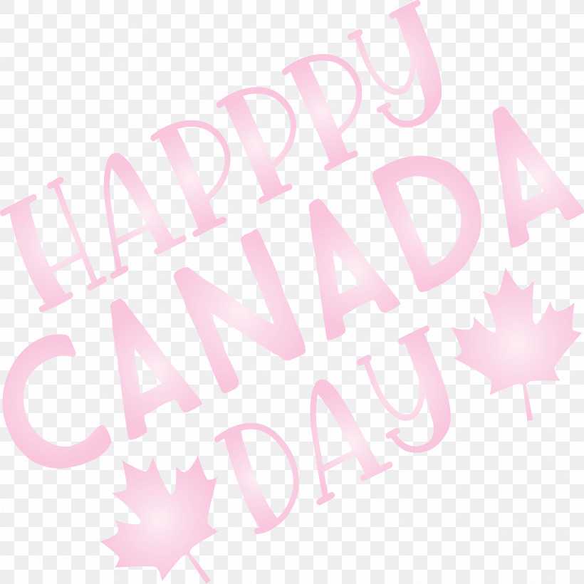 Canada Day Fete Du Canada, PNG, 2998x3000px, Canada Day, Canada, Computer, Fete Du Canada, Logo Download Free