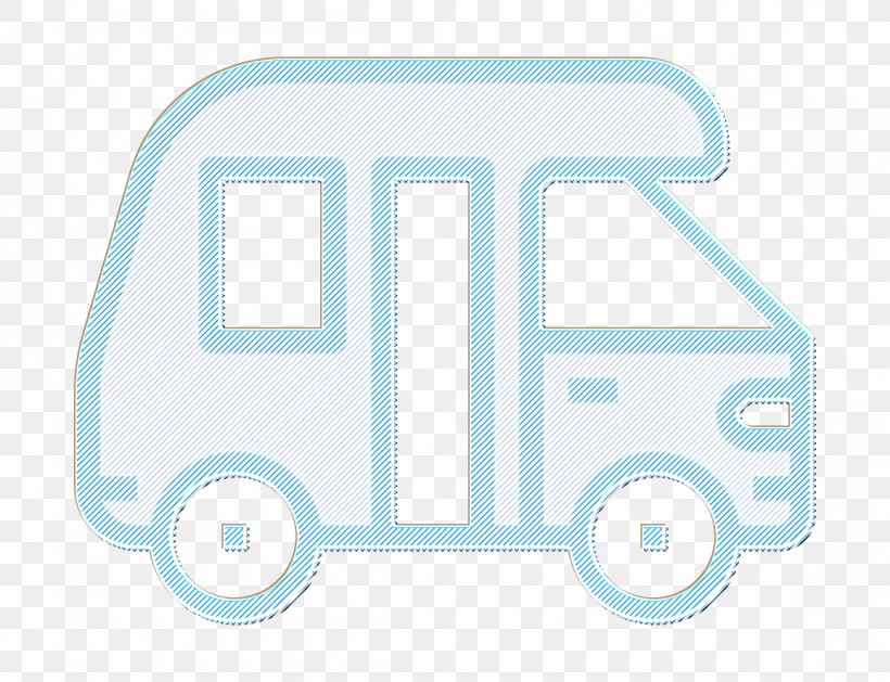 Car Icon Van Icon, PNG, 1156x888px, Car Icon, Car, Logo, Minibus, Transport Download Free