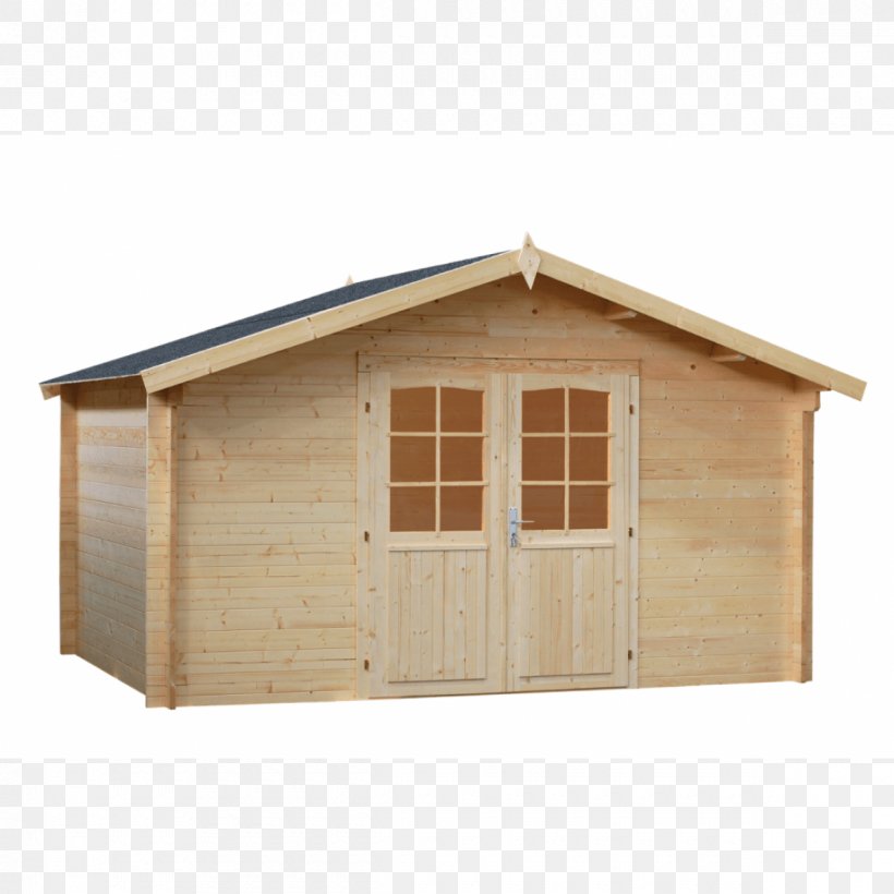 Casa De Verão Shed Garden Wood Summer House, PNG, 1200x1200px, Shed, Allotment, Architectural Engineering, Building, Garage Download Free