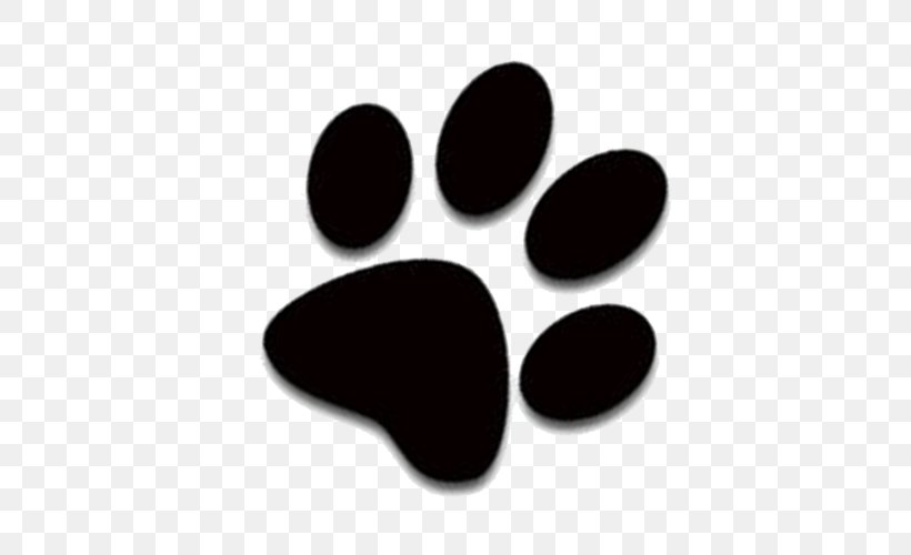 Cat Dog Kitten Paw Clip Art, PNG, 600x500px, Cat, Adoption, Black, Black Cat, Claw Download Free