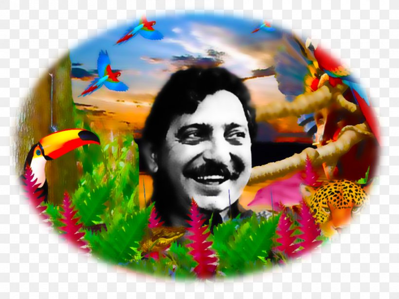 Chico Mendes 15 December Translation Puerto Rico Nature, PNG, 1000x749px, Chico Mendes, Art, Chico Buarque, Chico Xavier, Clown Download Free