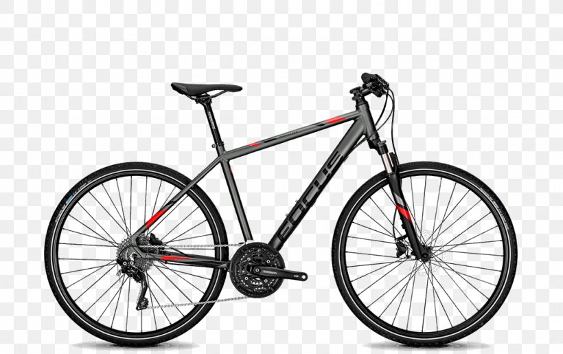 City Bicycle Giant Bicycles Hybrid Bicycle Single-speed Bicycle, PNG, 1024x644px, City Bicycle, Bicycle, Bicycle Accessory, Bicycle Commuting, Bicycle Drivetrain Part Download Free