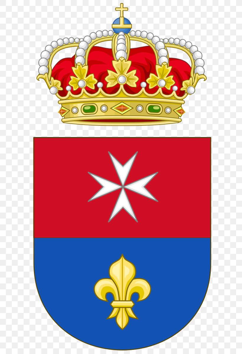Coat Of Arms Of Spain Coat Of Arms Of Spain Crest Achievement, PNG, 654x1199px, Spain, Achievement, Area, Coat Of Arms, Coat Of Arms Of Spain Download Free