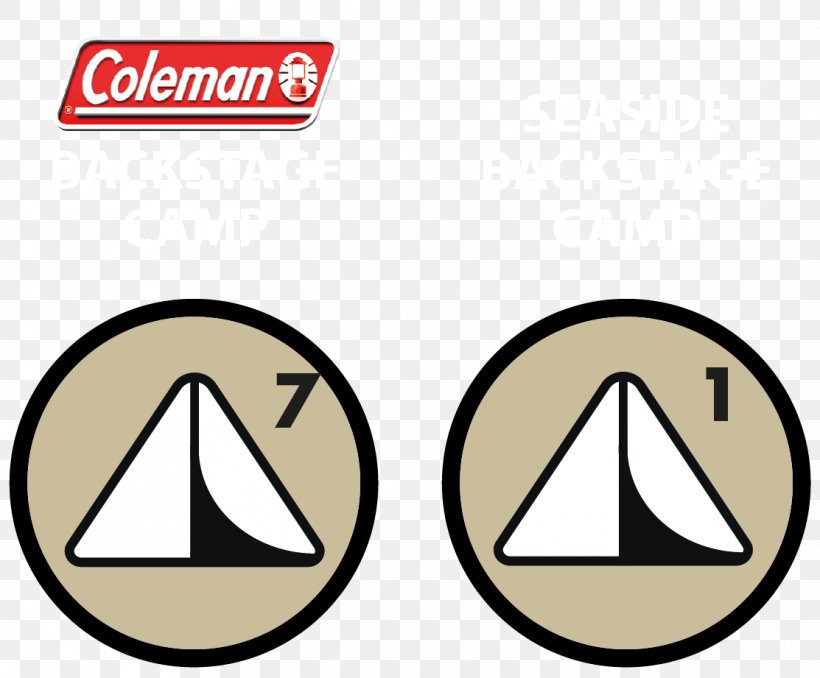 Coleman Company Rock Im Park Gratis Camping Campervans, PNG, 1113x921px, 2019, Coleman Company, Area, Brand, Campervans Download Free