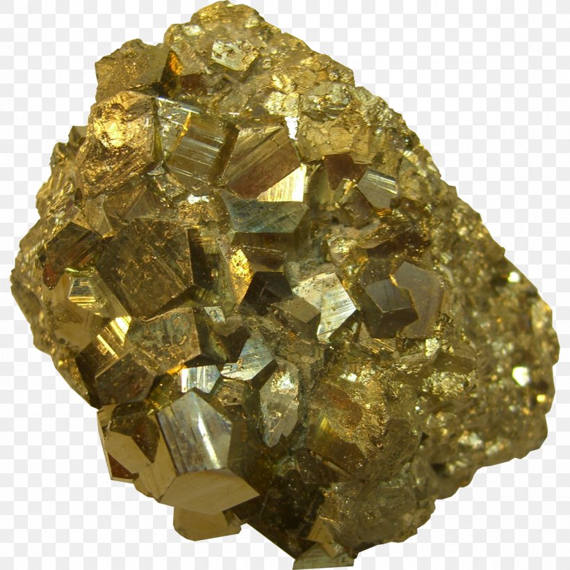 Crystal Mineralogy Gold Quartz, PNG, 1181x1181px, Crystal, Association, Diamond, Drawing, Gemstone Download Free