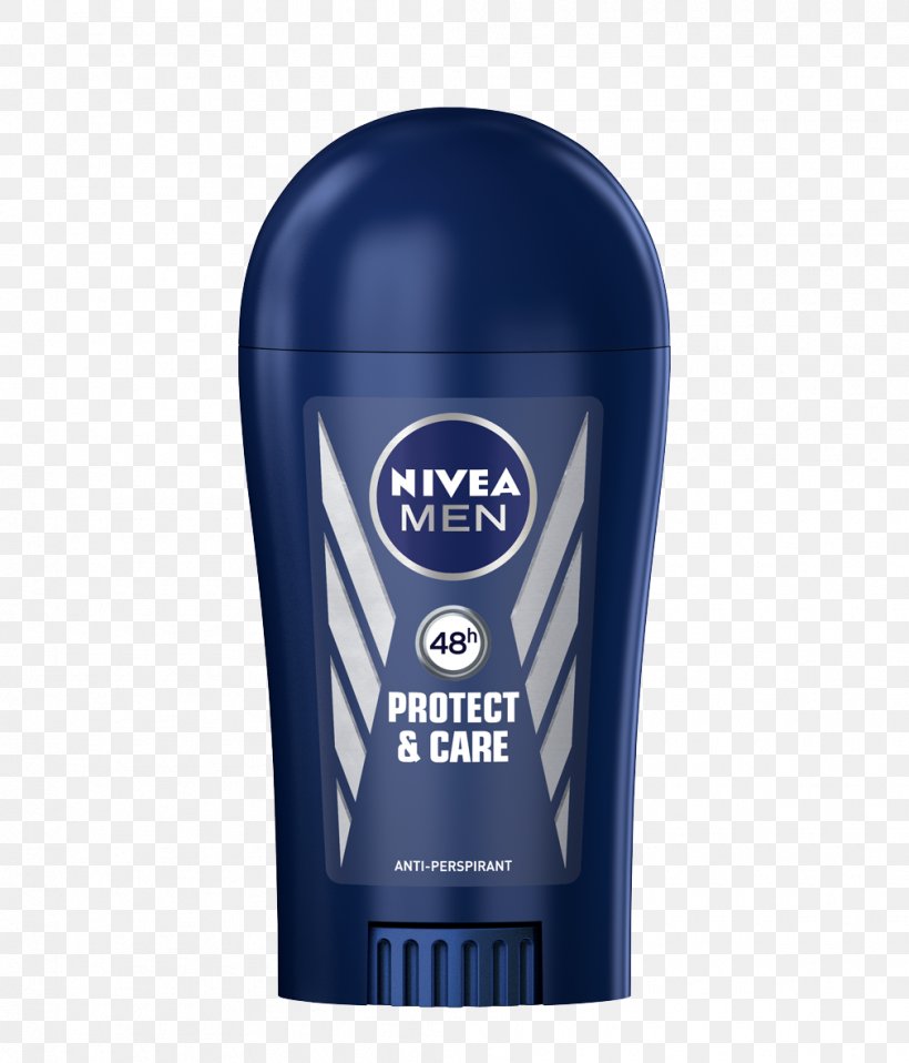 Deodorant Nivea Antiperspirant Mennen Rexona, PNG, 1010x1180px, Deodorant, Aerosol Spray, Antiperspirant, Cosmetics, Cream Download Free