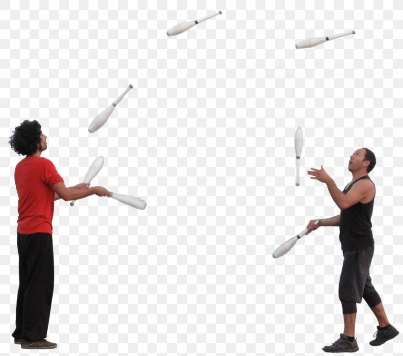 Desktop Wallpaper Standing, PNG, 2124x1882px, Architecture, Juggling, Juggling Club, Performing Arts, Play Download Free