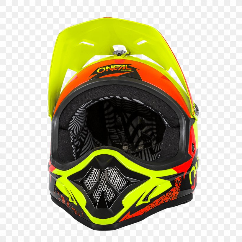 Downhill Mountain Biking Bicycle Helmets Mountain Bike Bicycle Helmets, PNG, 1000x1000px, Downhill Mountain Biking, Bicycle, Bicycle Clothing, Bicycle Helmet, Bicycle Helmets Download Free