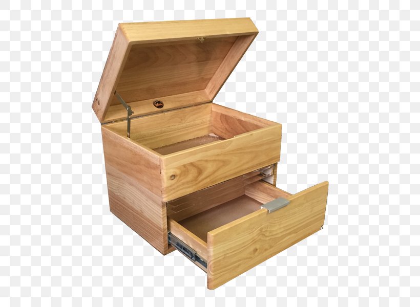 Drawer Box Plywood Fishing Rectangle, PNG, 600x600px, Drawer, Box, Carp, Carp Fishing, Fishing Download Free