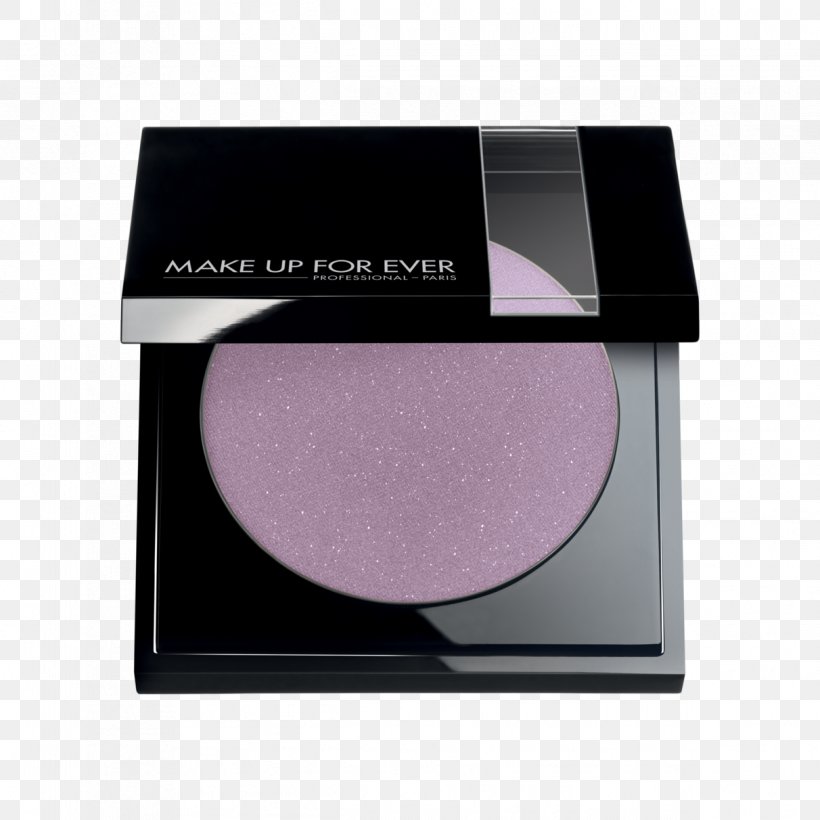 Eye Shadow Face Powder Rouge Cosmetics Make Up For Ever, PNG, 1212x1212px, Eye Shadow, Concealer, Cosmetics, Eye, Eye Liner Download Free