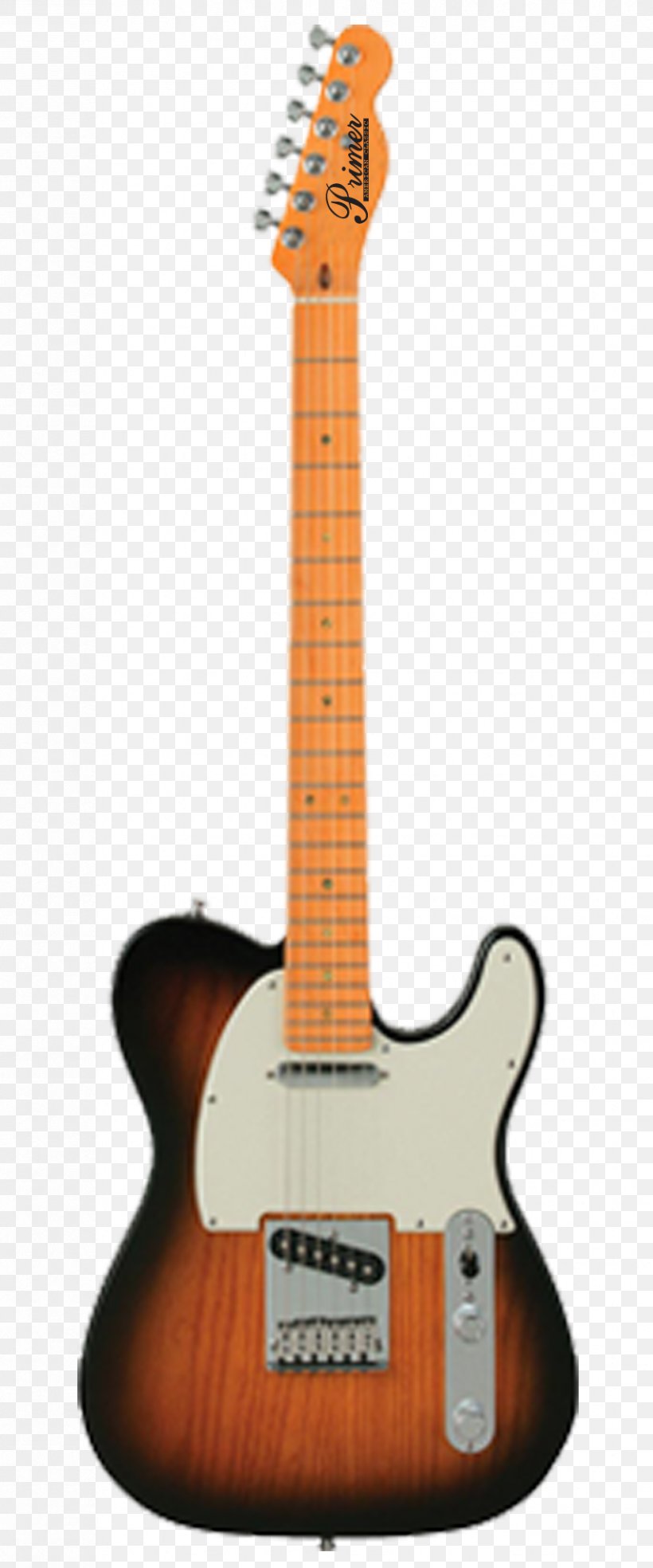 Fender Telecaster Custom Fender Telecaster Thinline Fender Stratocaster Fender Telecaster Deluxe, PNG, 852x2045px, Fender Telecaster, Acoustic Electric Guitar, Acoustic Guitar, Cuatro, Electric Guitar Download Free